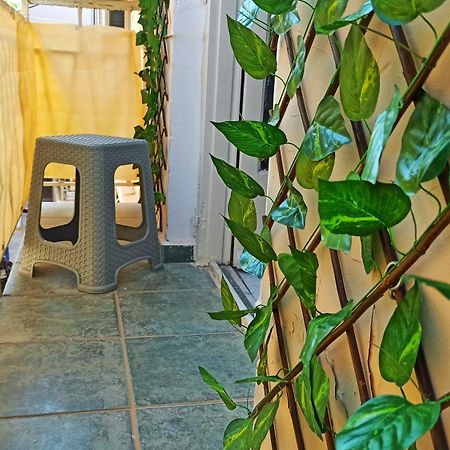 Leia Guest House Ermúpoli Kültér fotó